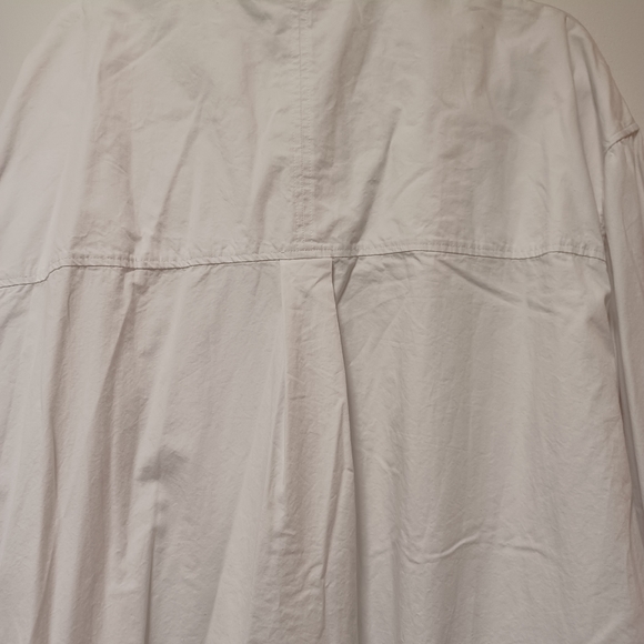 Dress 👗 - Picture 4 of 10